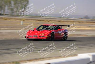 media/Sep-17-2022-Speed Ventures (Sat) [[da673e2131]]/Around the Pits/